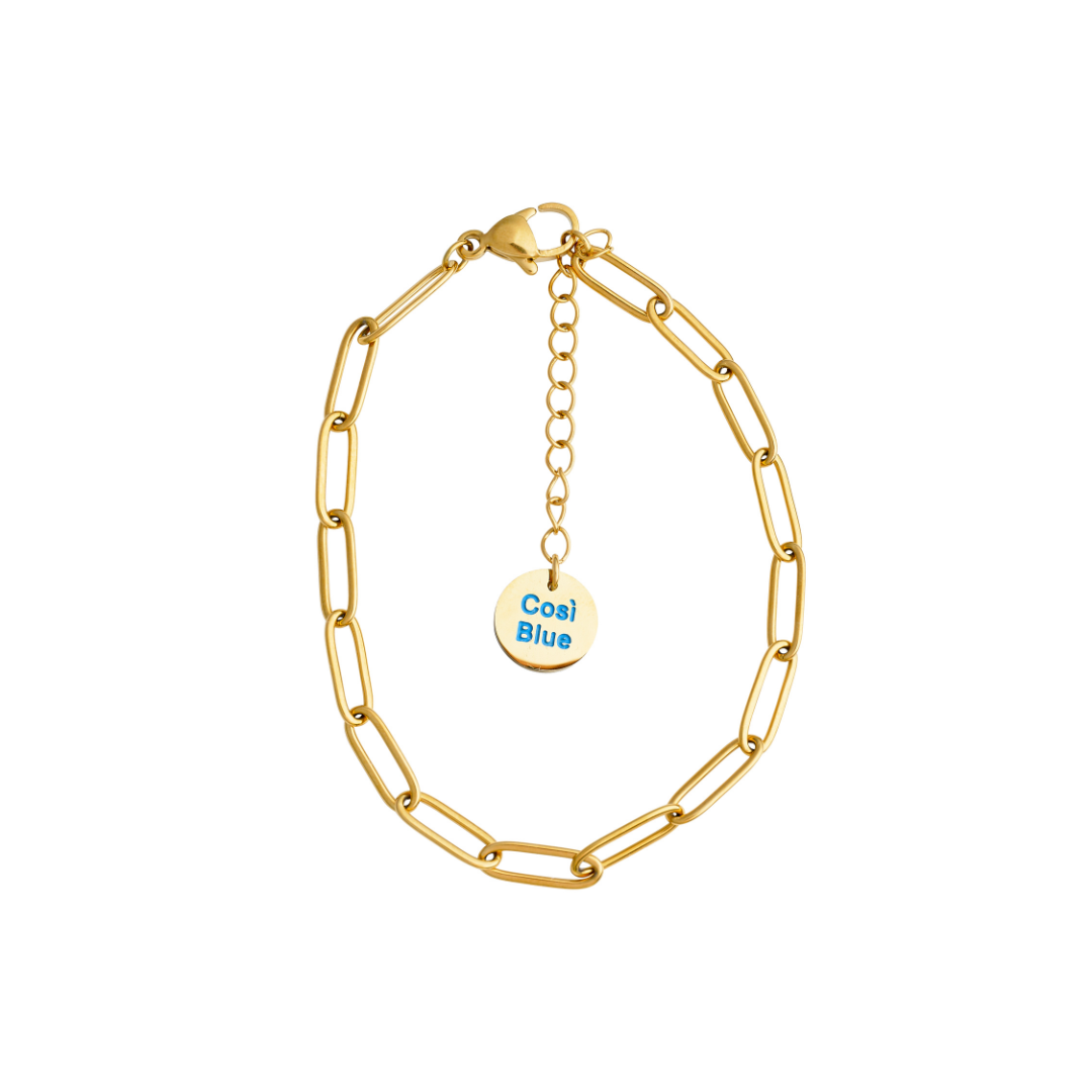 Luna Bracelet Set