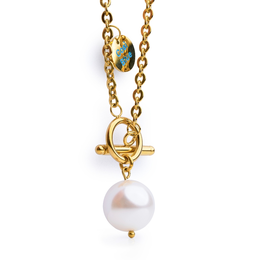 Luna Bracelet Set