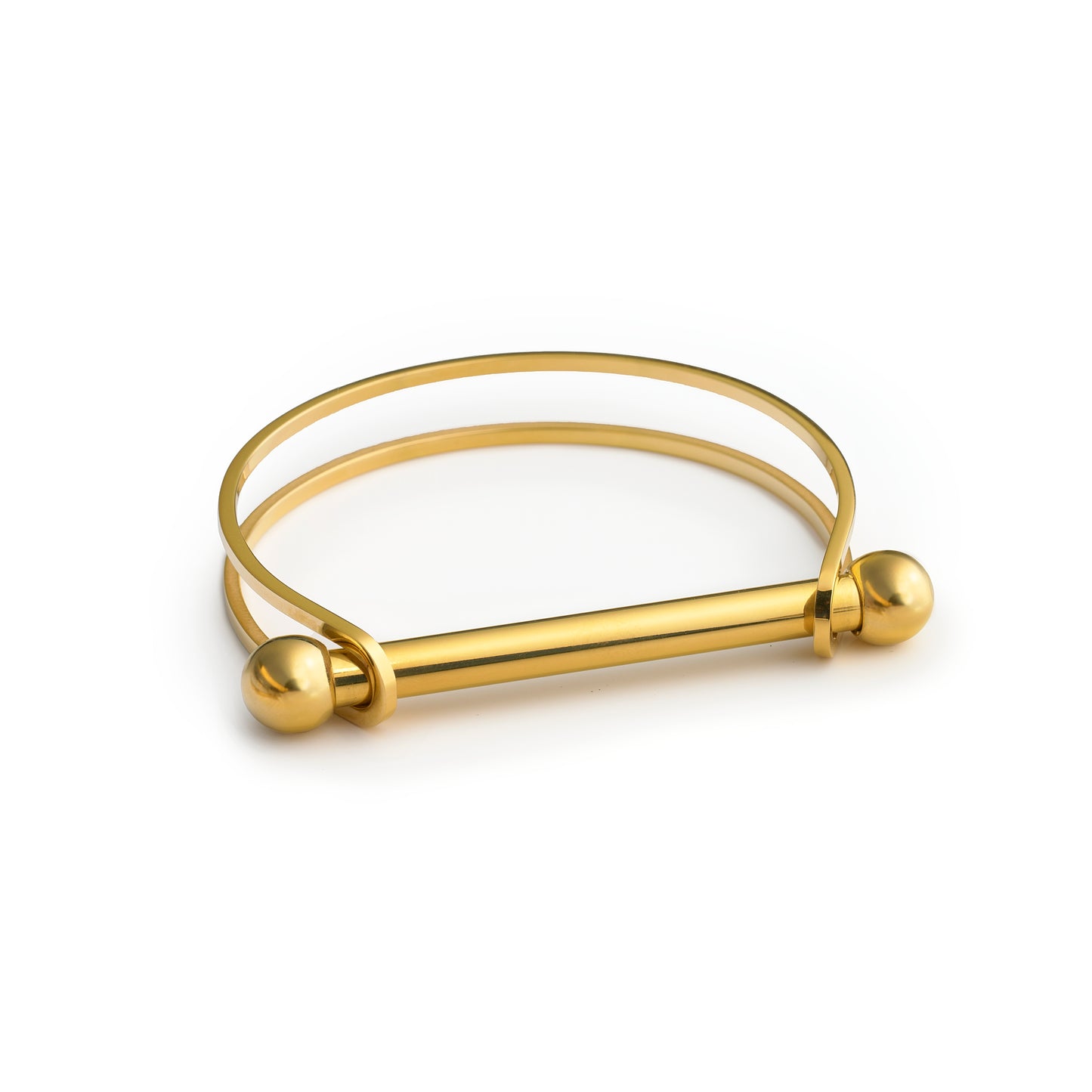 Sophia Bracelet