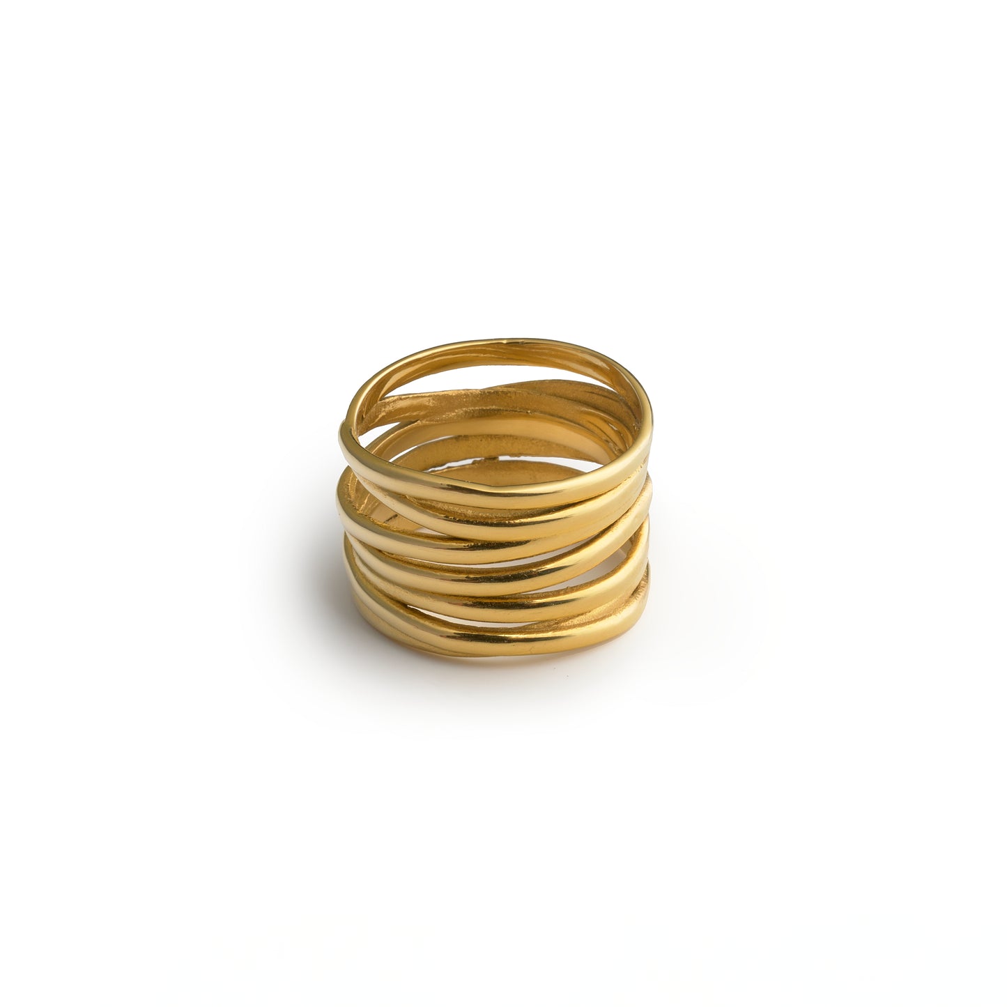 Maria Ring