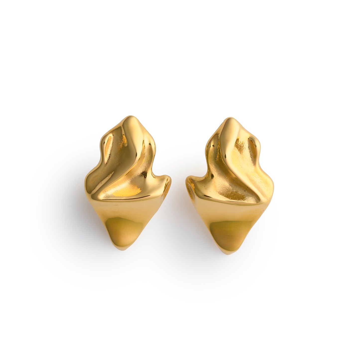 Georgia Earring